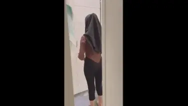 Bokep Jilbab Open BO Cantik Layanan Mantap