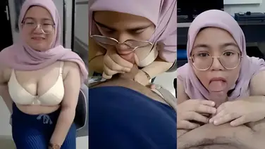 Bokep Jilbab Pink Viral Paling Cantik 2026