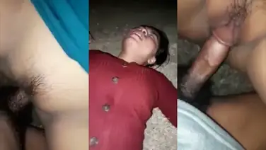 Bokep SMA Palu Skandal Ranjang Viral