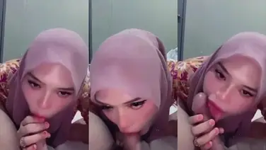Bokep VCS ABG Toket Bulat Paling Viral 2026