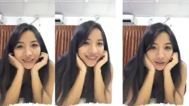 Live NangMeswar Montok Sange Brutal Viral Indo Streaming