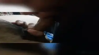 Nyepong Sampai Crot Nikmat Tuntas Amatir Viral Indo