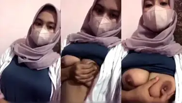 Sepong Kemaluan Pria Sampai Muncrat Air Mani